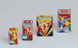 �h���S���V���[�Y