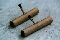 ���C�̕��i