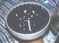 �}�P�A�ʊk�ɐe������ׂ��Ƃ���