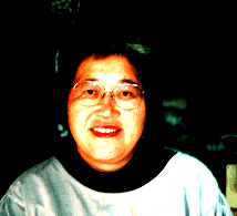 ���R�F�}����